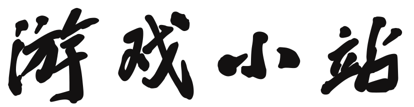 快訊資訊